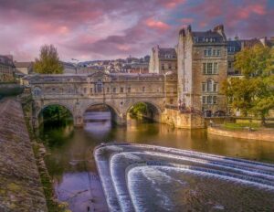 bath_primaveraviaggi