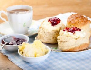 britishcreamtea_primaveraviaggi
