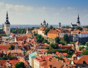 tallin_Capitalibaltiche