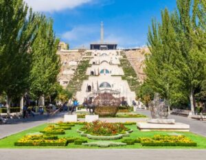 Armenia-di-gruppo-2-Yerevan
