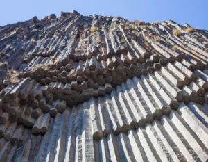 Armenia-di-gruppo-4-Symphony-of-Stones