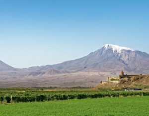 Armenia-di-gruppo-5-Monte-Ararat