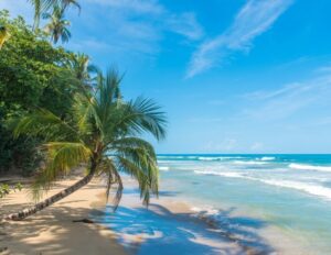 Costa_Rica_Primavera_Viaggi