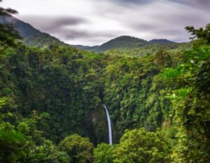 Costa_Rica_Primavera_Viaggi_3