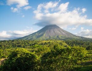 Costa_Rica_Primavera_Viaggi_4