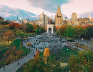 5-giorni-new-york-central-park