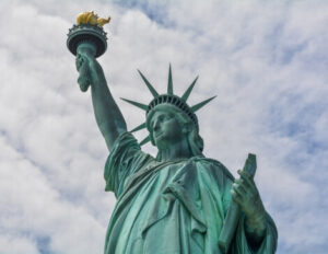 5-giorni-new-york-primavera-viaggi-statua-liberta