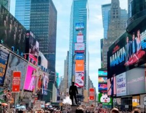 5-giorni-new-york-time-square