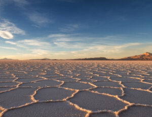 BOLIVIA-Primavera-Viaggi