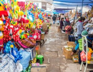 BOLIVIA-mercati-capocabana