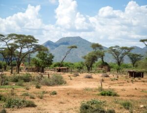 Etiopia-etiopia