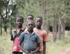 Uganda_09_giorni_1