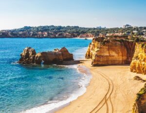 algarve_spiaggia_viaggio_primavera_viaggi