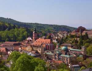 baden_viaggio_primavera_viaggi