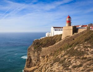 capo_sao_vicente_viaggi_primavera_viaggi