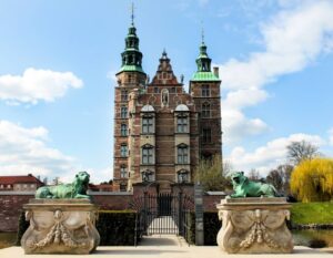 copenaghen_rosenborg_viaggi_primavera_viaggi