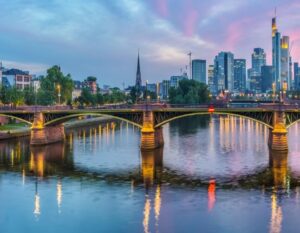 francoforte_viaggioi_primavera_viaggi