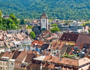 friburgo_viaggio_primavera_viaggi