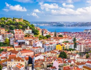 lisbona_viaggio_primavera_viaggi