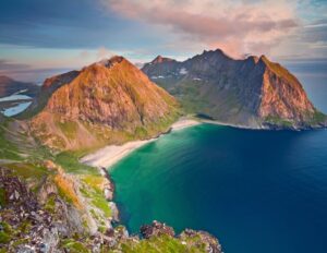 lofoten_panorama_viaggio_primavera_viaggi