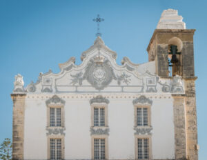 olhao_viaggio_primavera_viaggi