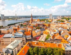 panorama_riga_viaggi_primavera_viaggi