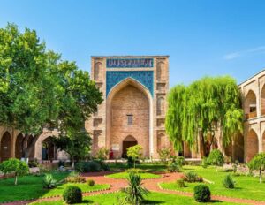 tashkent_uzbekistan_viaggio_primavera_viaggi