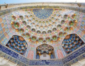 uzbekistan_viaggio_primavera_viaggi (2)