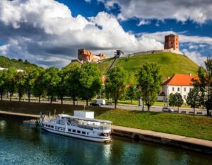 vilnius_viaggi_primavera_viaggi