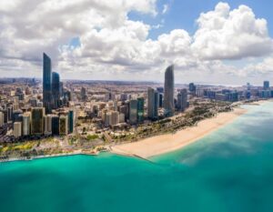 abu_dhabi_viaggio_primavera_viaggi