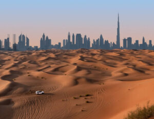 dune_dubai_viaggio_primavera_viaggi