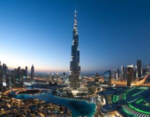 kahlifa_dubai_viaggio_primavera_viaggi
