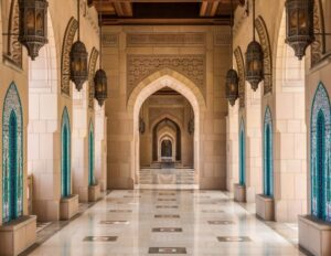 muscat_oman_viaggio_primavera_viaggi
