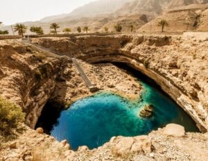 oasi_oman_viaggio_primavera_viaggi