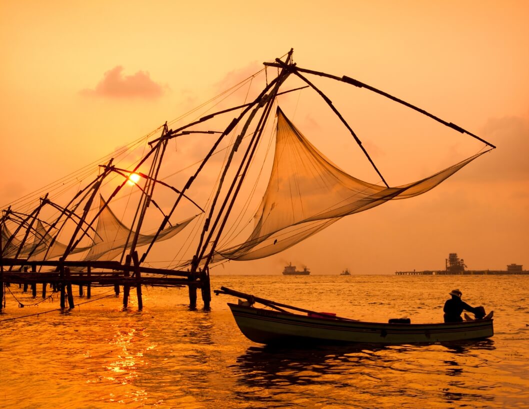 cochin-india-viaggio-primavera-viaggi