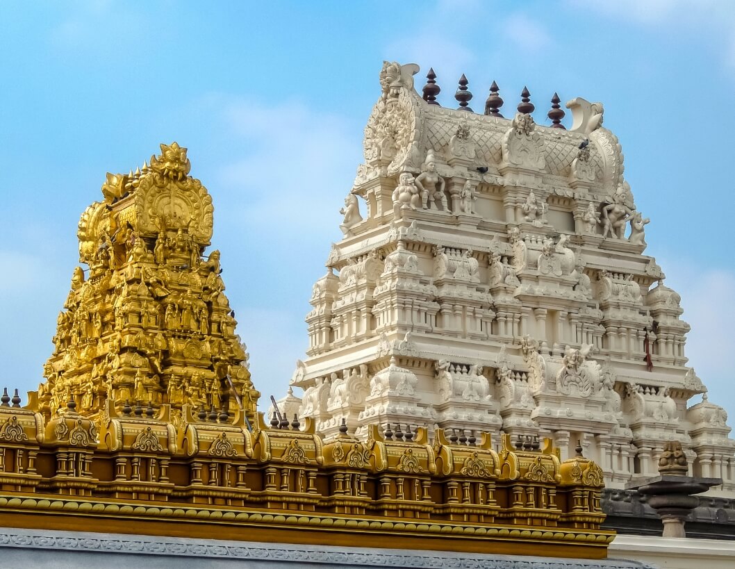 kanchipuram-india-viaggio-primavera-viaggi