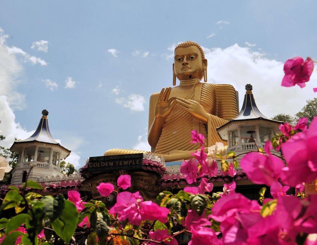 dambulla-sri-lanka-viaggio-primavera-viaggi