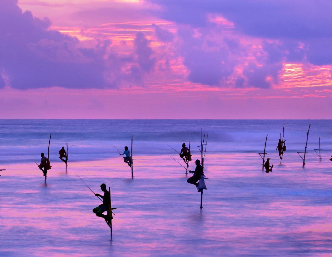pescatori-sri-lanka-viaggio-primavera-viaggi