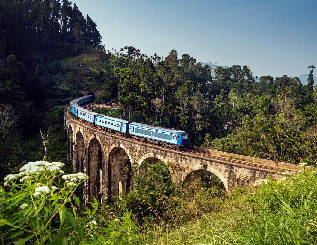 treno-sri-lanka-viaggio-primavera-viaggi