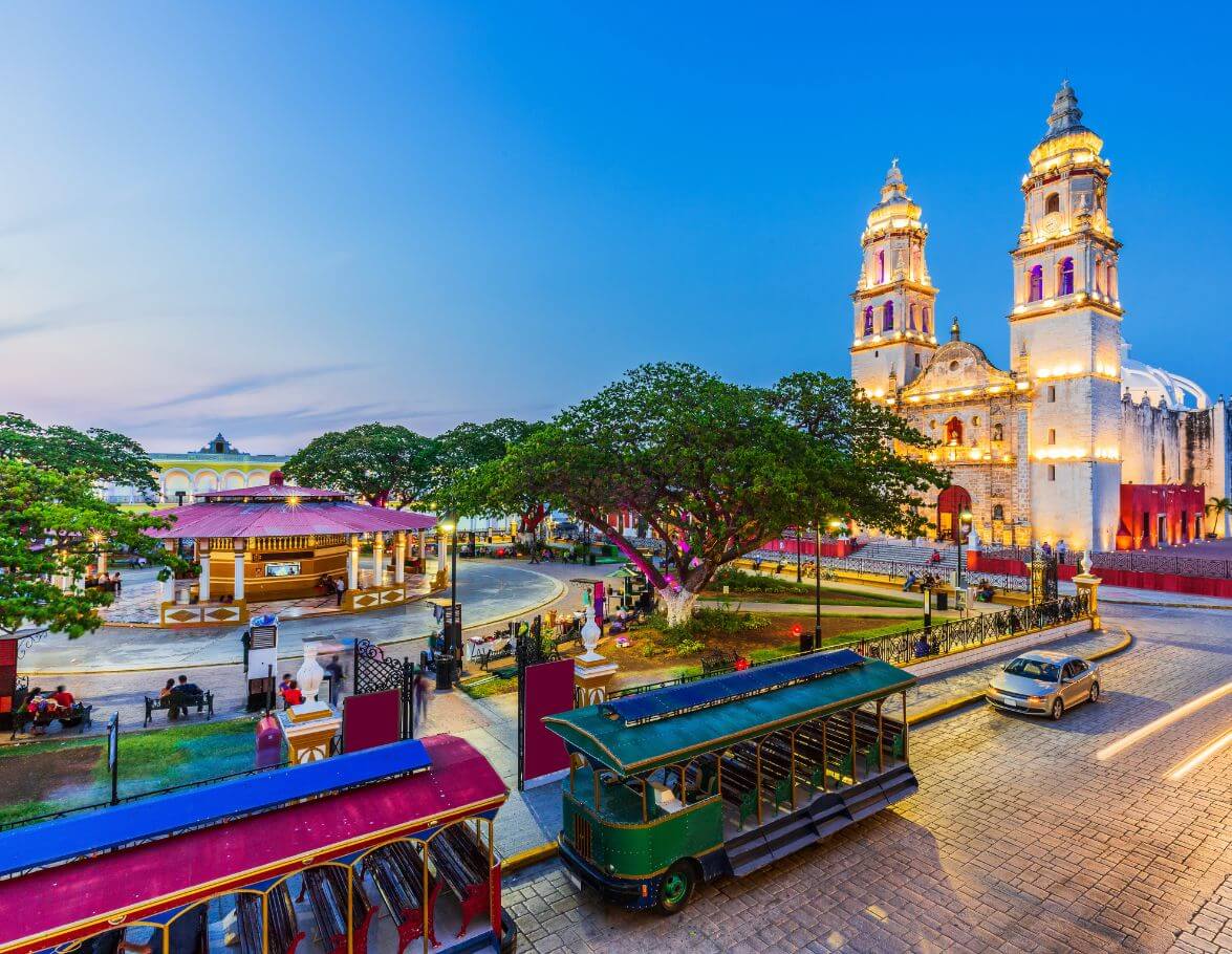 campeche-messico-viaggio-primavera-viaggi