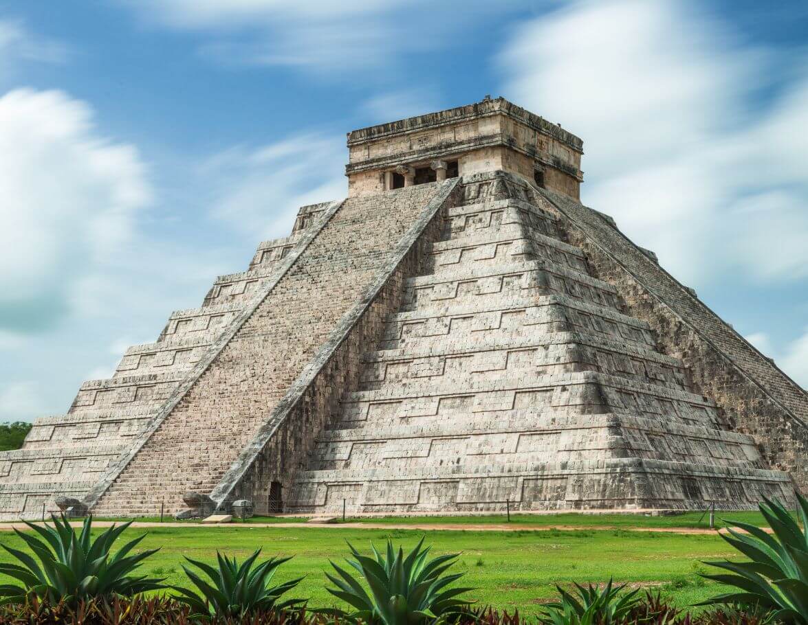 chichen-itza-messico-viaggio-primavera-viaggi