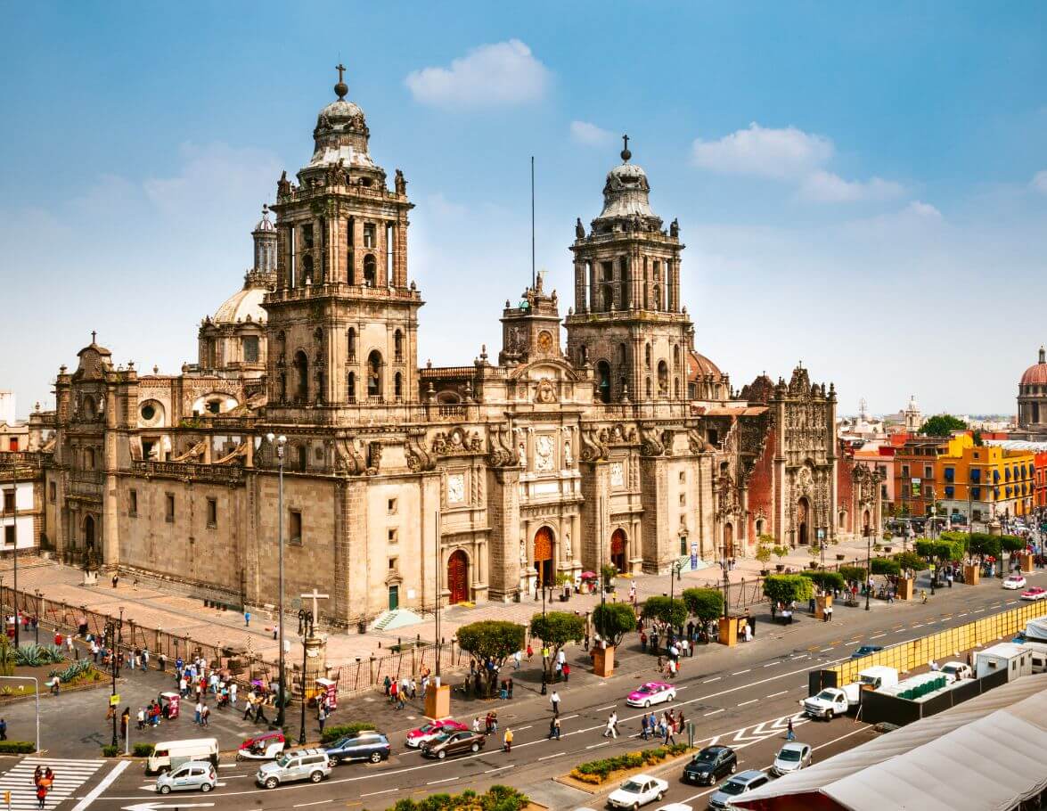 città-del-messico-viaggio-primavera-viaggi