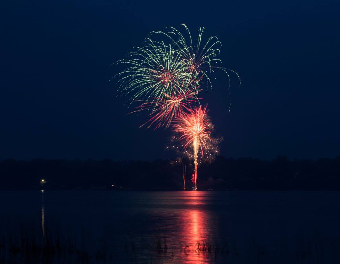 lago-di-garda-capodanno-primavera-viaggi