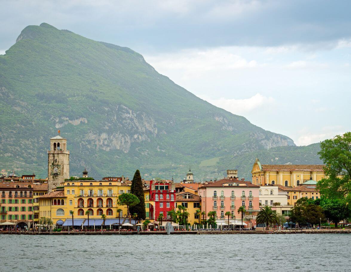 lago-di-garda-inverno-viaggio-capodanno