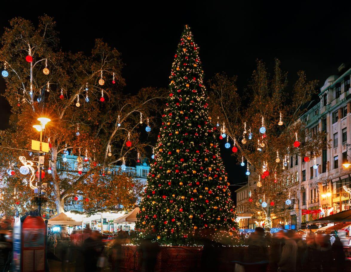 mercatini-natale-lago-di-garda