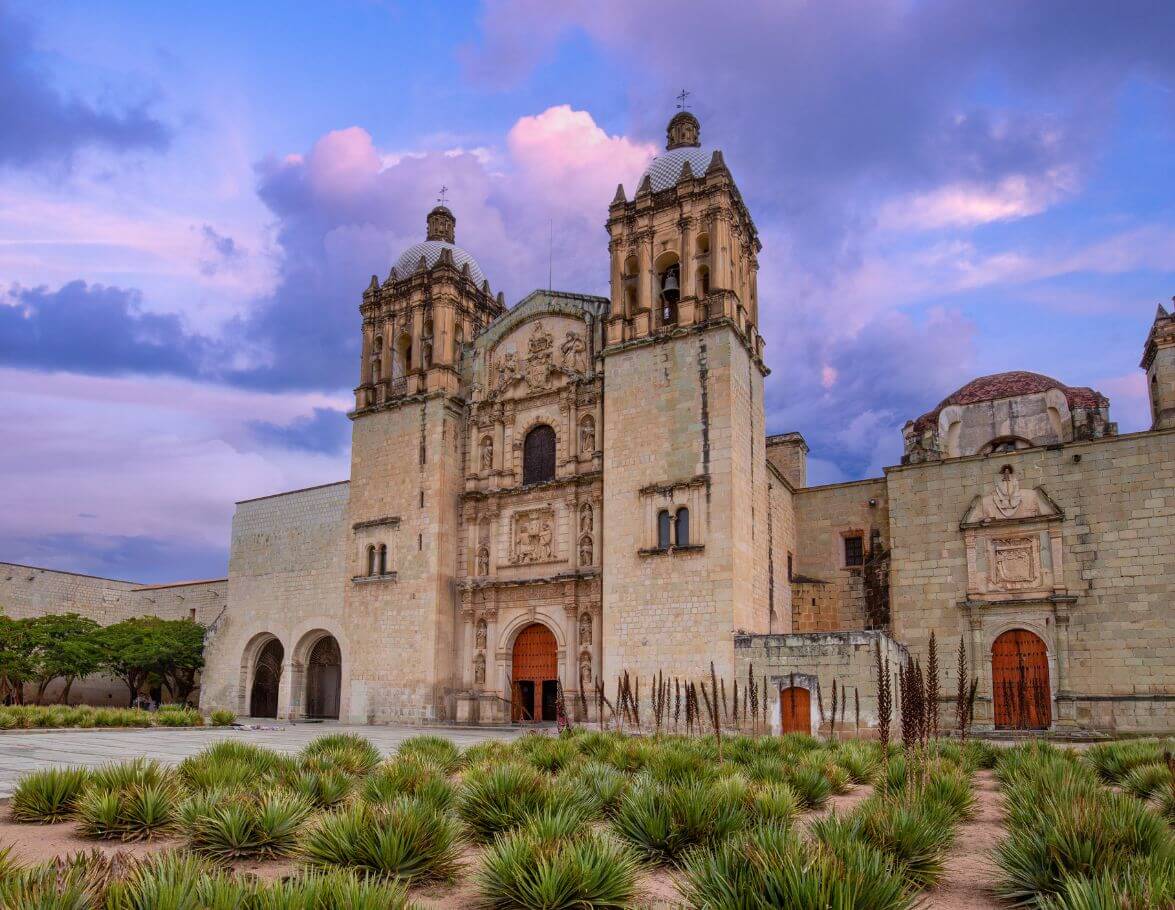 oaxaca-viaggio-primavera-viaggi