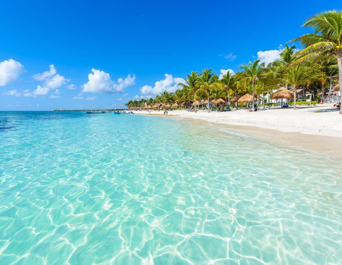 riviera-maya-viaggio-primavera-viaggi