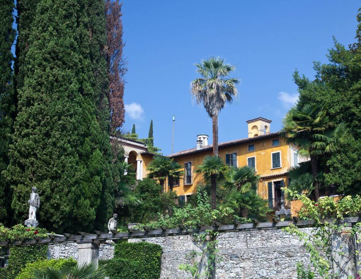vittoriale-degli-italiani-viaggio-capodanno-primavera-viaggi
